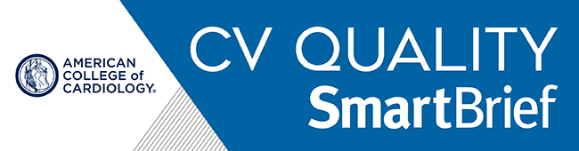 CV Quality SmartBrief